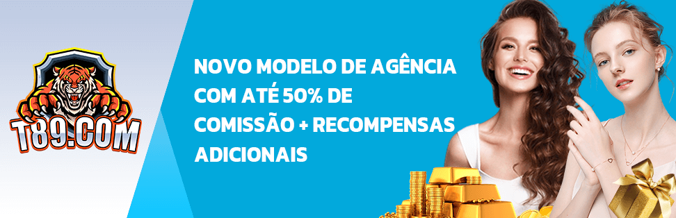 239 8080 apostas futebol jogos vivo sábado 102 574584